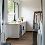 Ferienhaus L'escale *