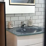 L'escale