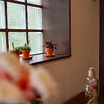 Ferienhaus L'escale