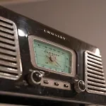 L'escale 度假居 *