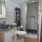 Ferienhaus L'escale *