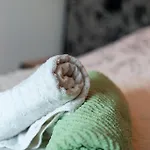 L'escale