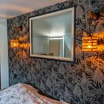 L'escale Ferienhaus