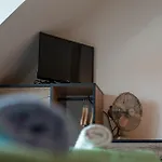 度假居 L'escale