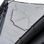 L'escale 度假居 *