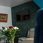 Ferienhaus L'escale *