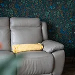 度假居 L'escale