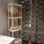 L'escale