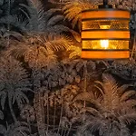L'escale Ferienhaus Pendé