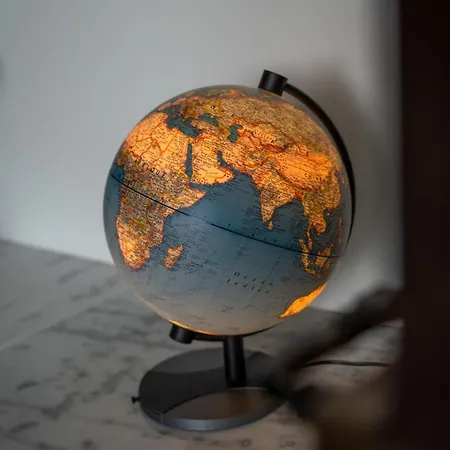 L'escale Casa de Férias Pendé