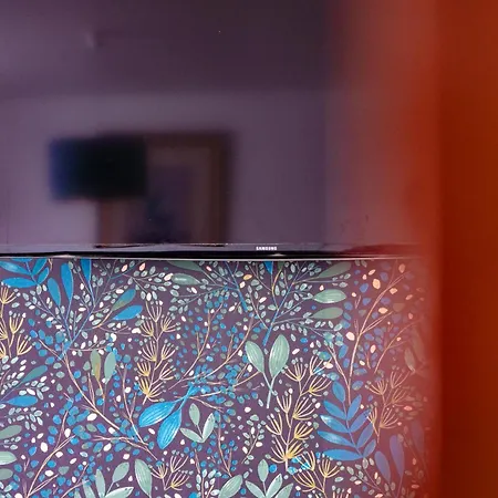 בית נופש L'escale *