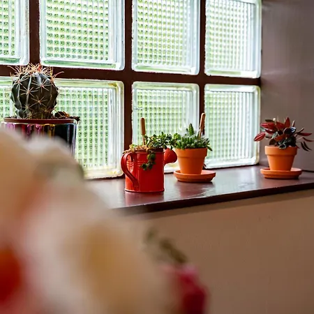 בית נופש L'escale Pendé